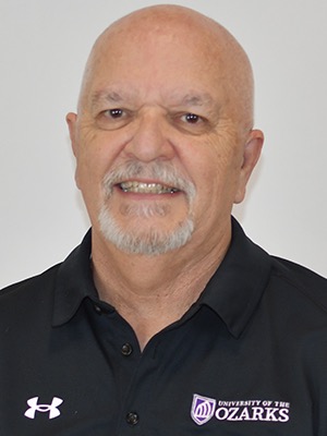 Ralph Johnson