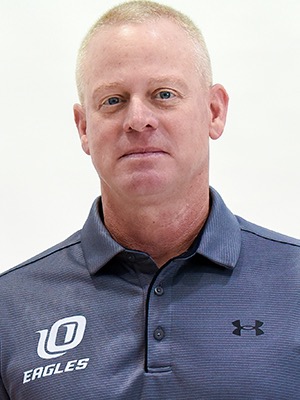 David Kuhn