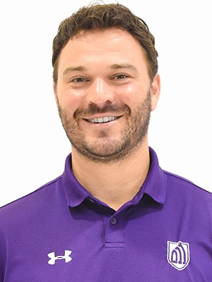 Nate Williams