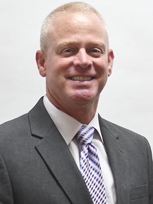 David Kuhn