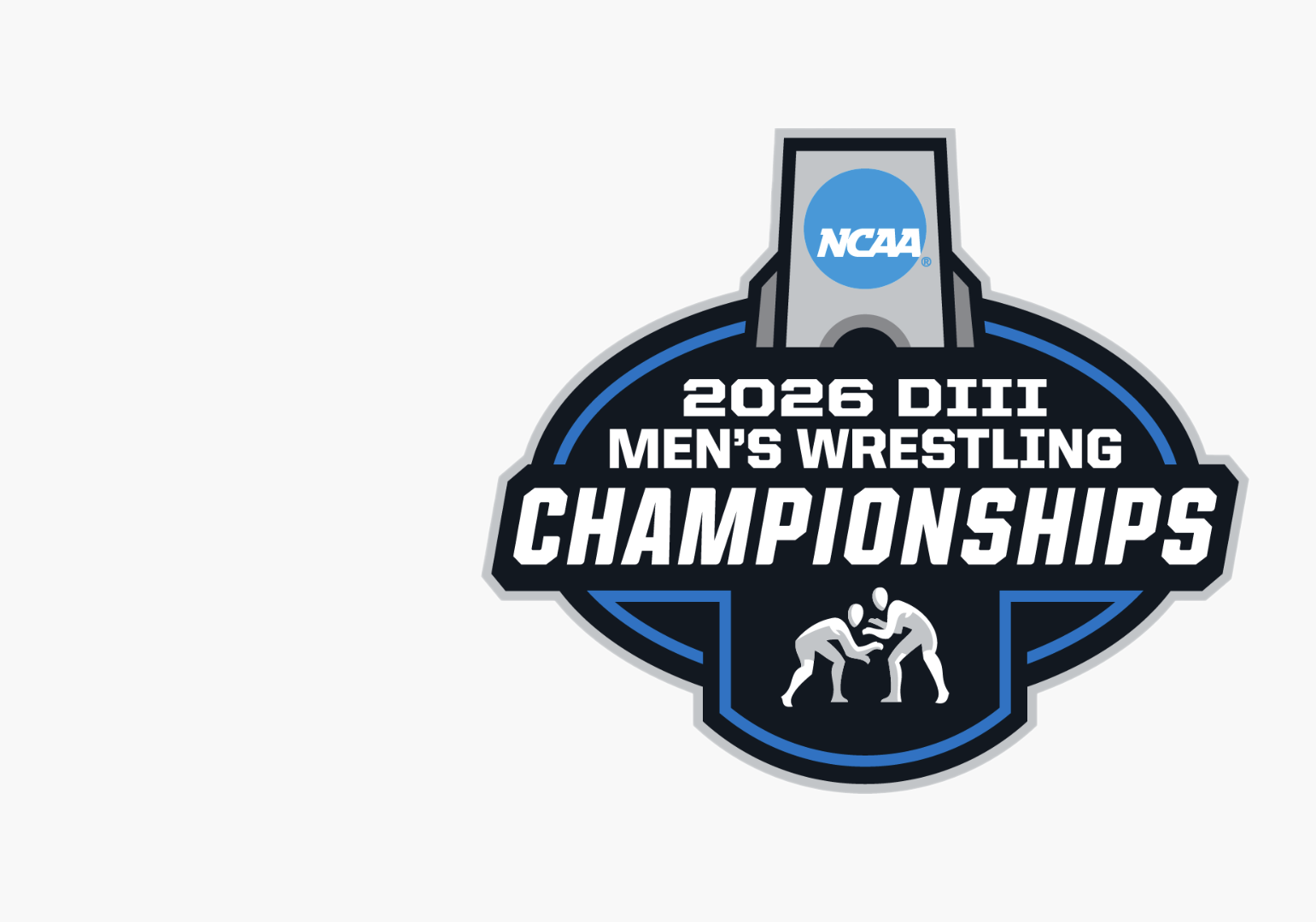 The Eagles will compete in the NCAA III Regional Championships this weekend in Iowa.
