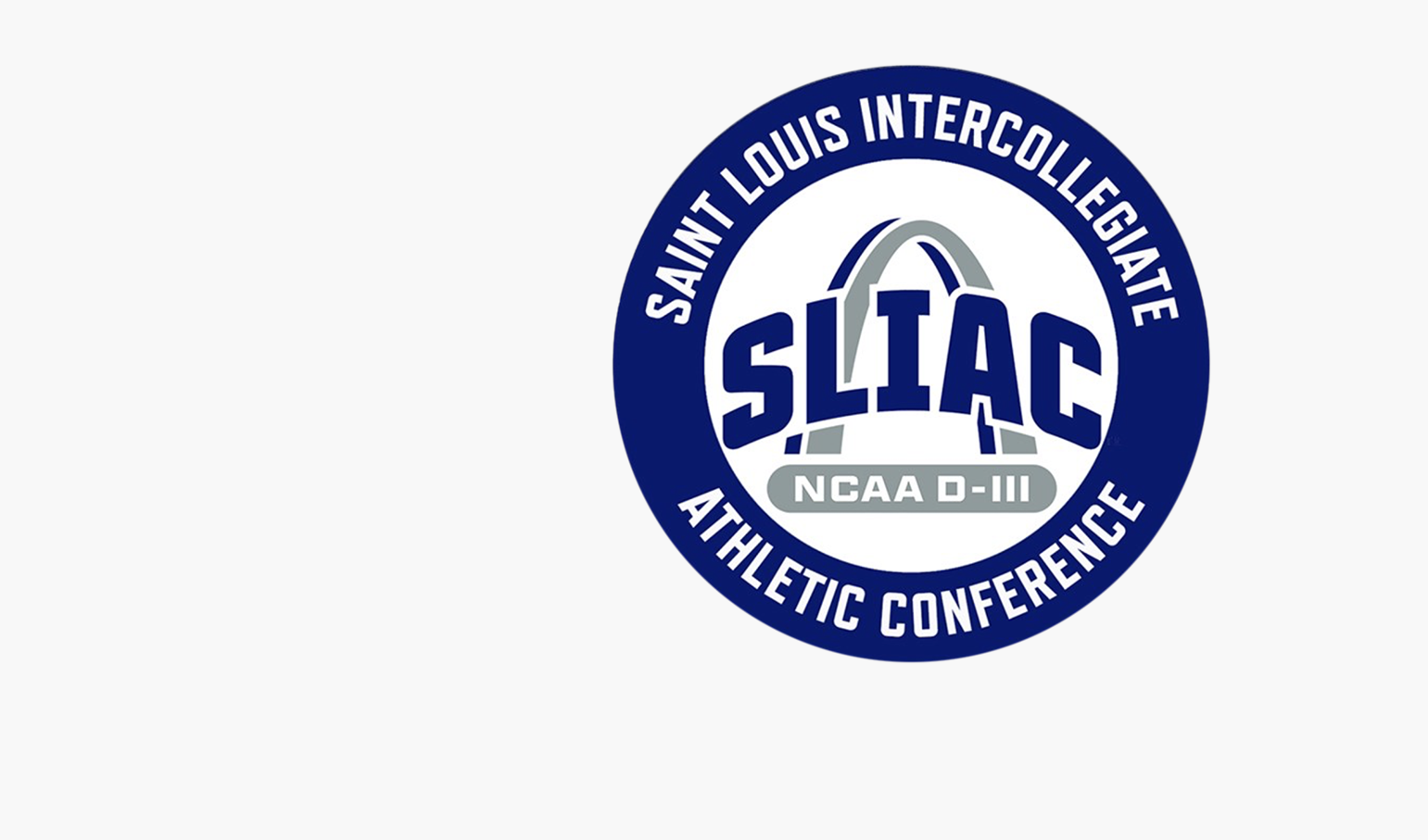 Two wrestlers were named to the SLIAC All-Academic Team.