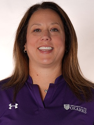 Natalie Dreyer
