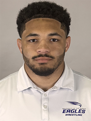 Demetri Teddle