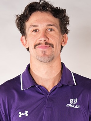 Cash Kunkel
