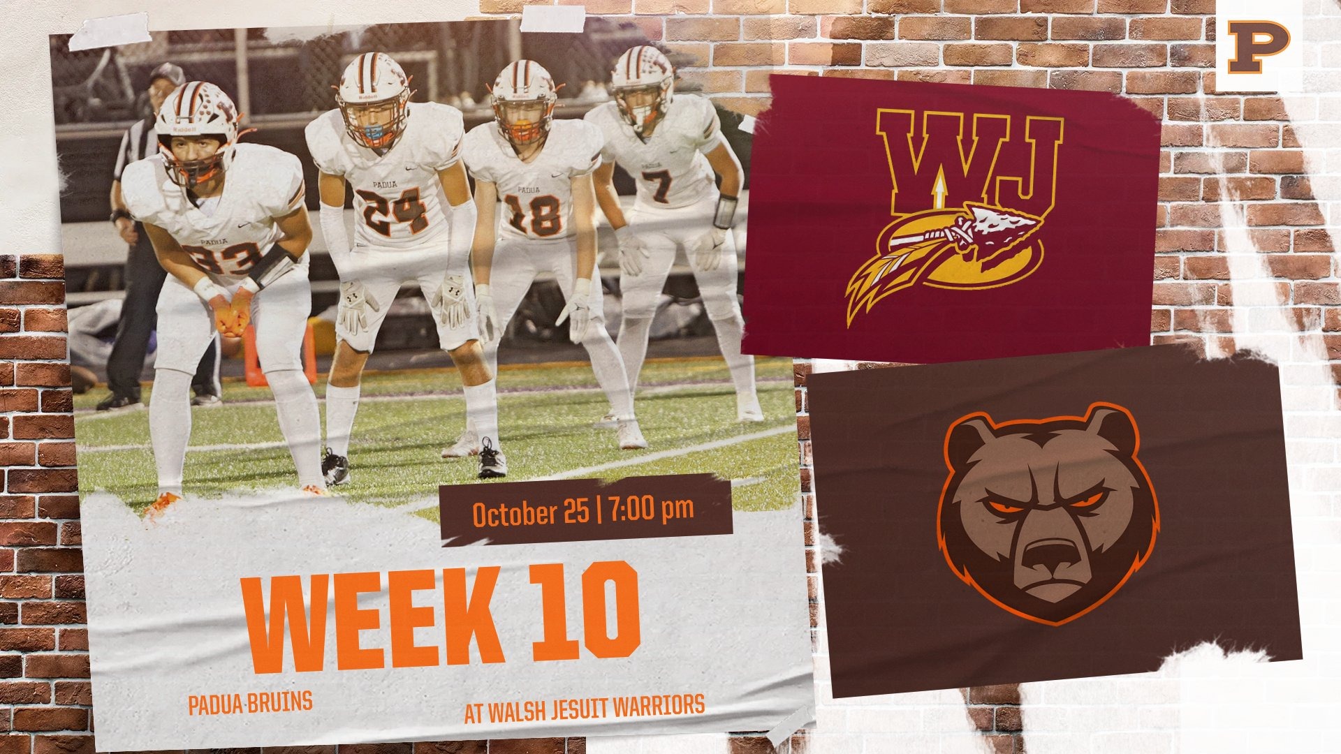 football-hosts-holy-name-on-homecoming-weekend-padua-franciscan-high-school