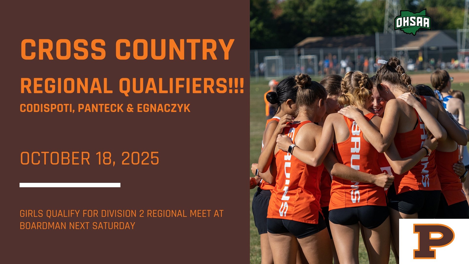 Titans Codispoti Codispoti earns All-Conference honors with top 7 finish at NCC meet ...