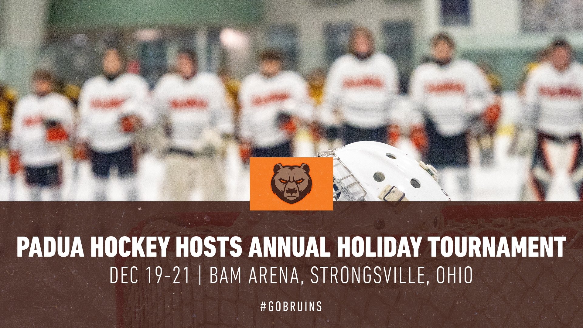 HK - tourney preview