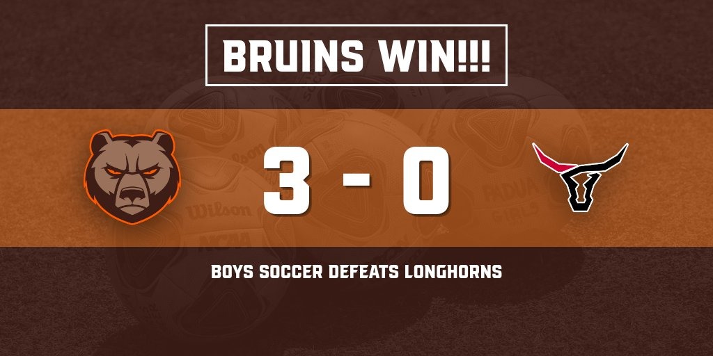 BSOC vs LW