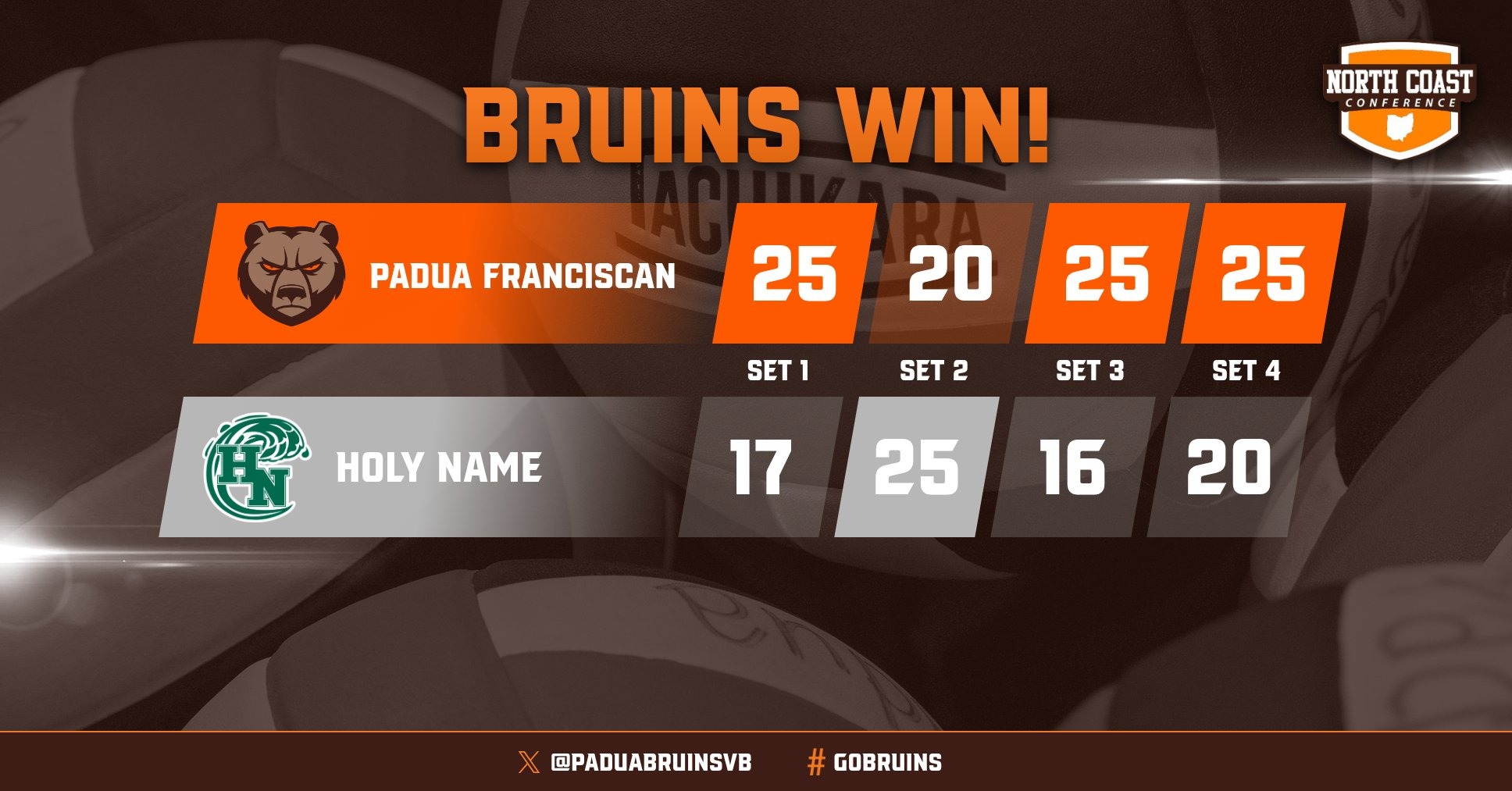 VB at HN