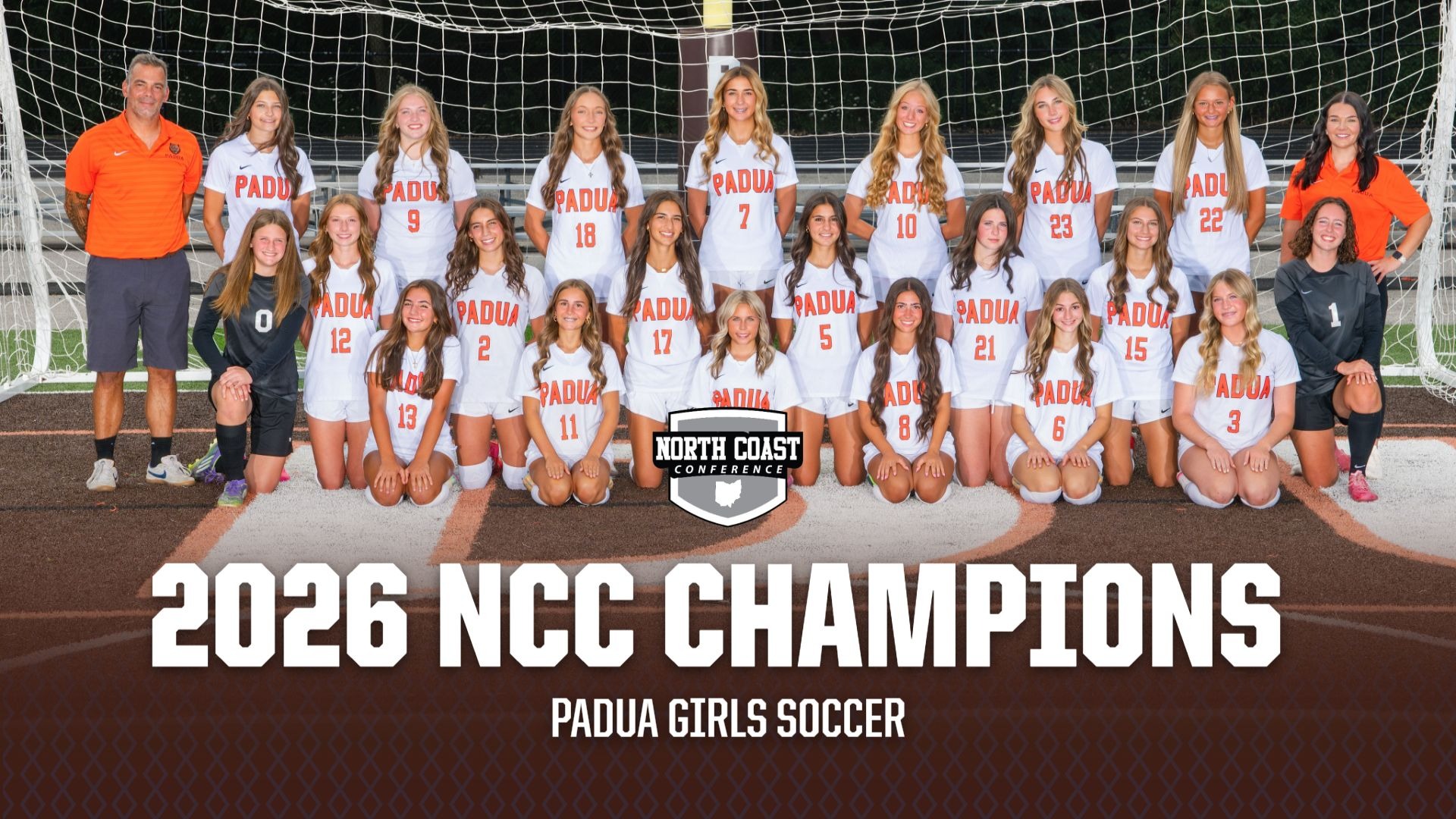 GSOC-NCC