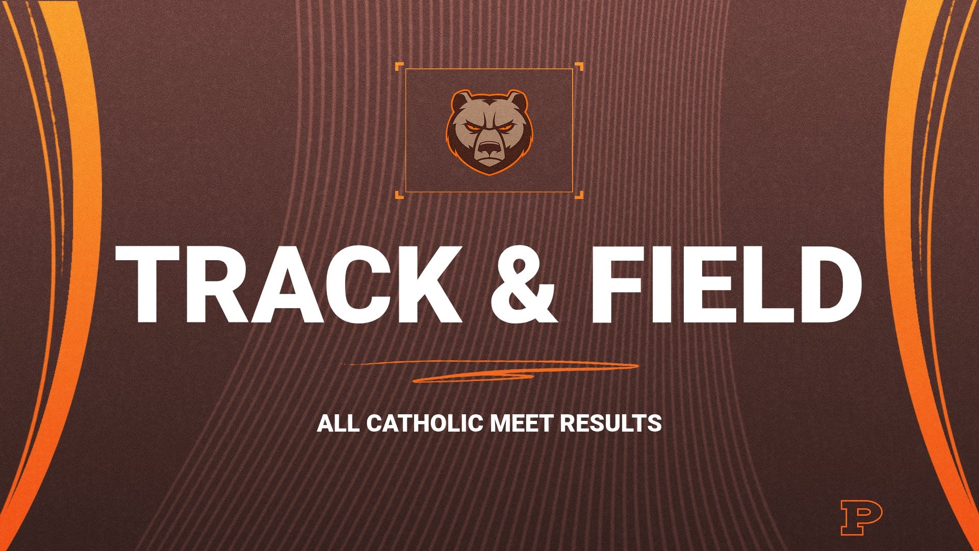 TR at All-Catholic