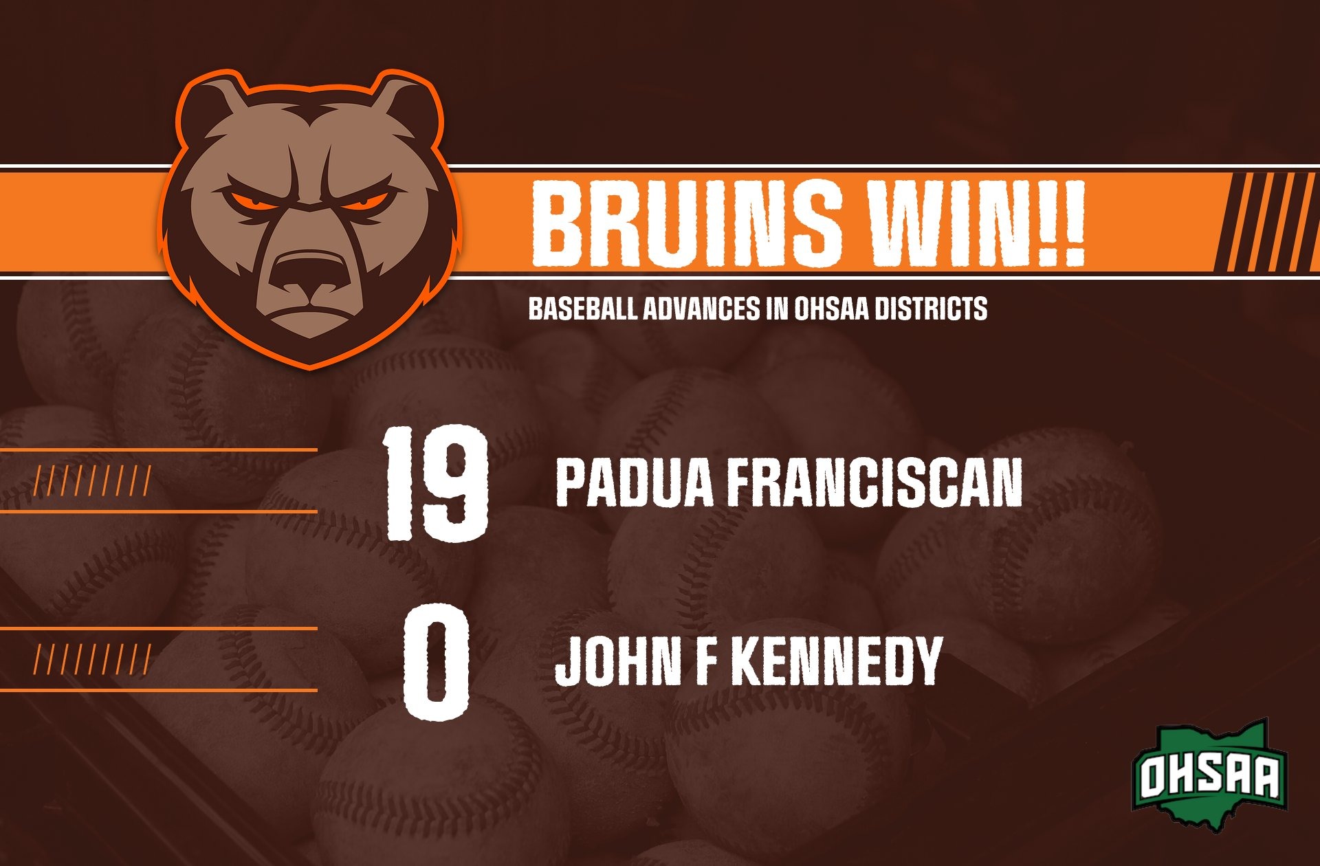 BB vs JFK