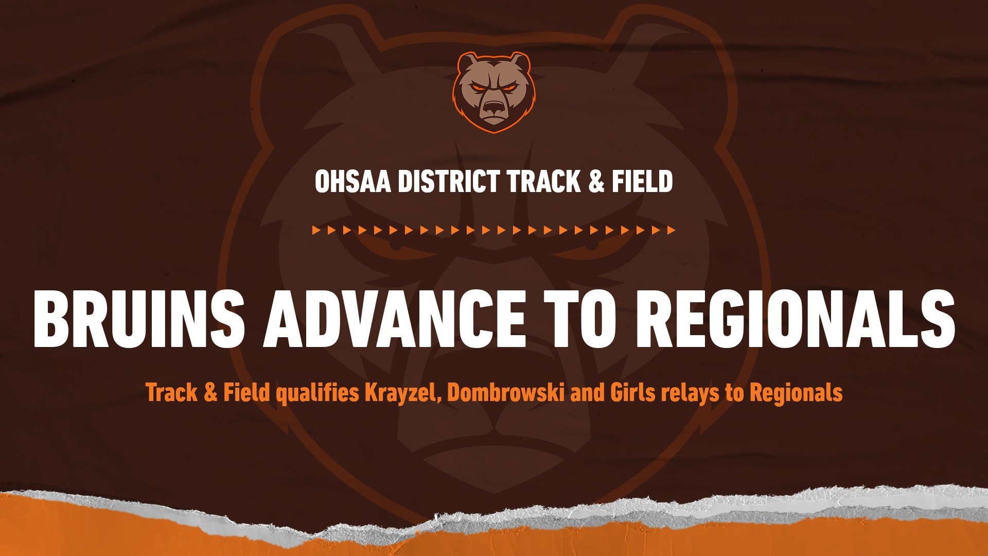 TR - Districts D2