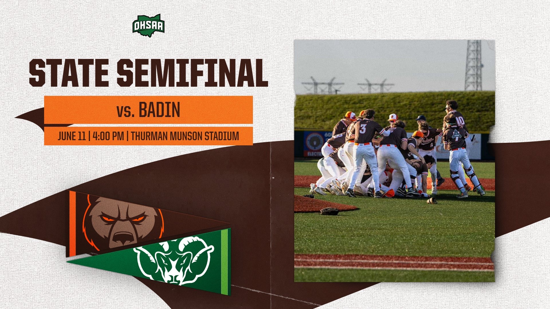 BB v Badin