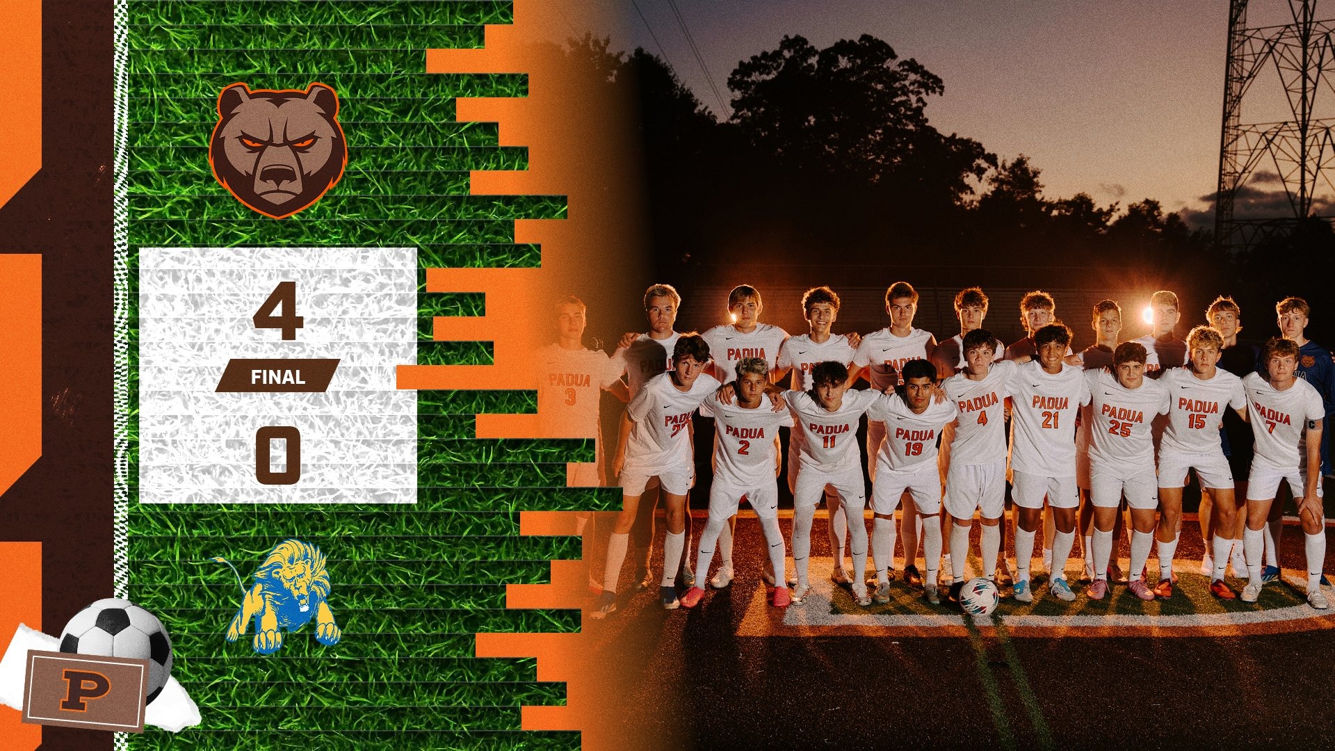 BSOC vs NDCL