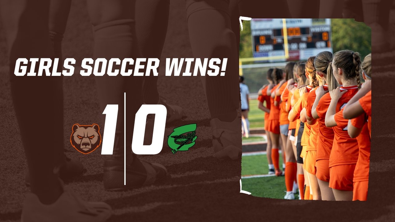 GSOC at Columbia