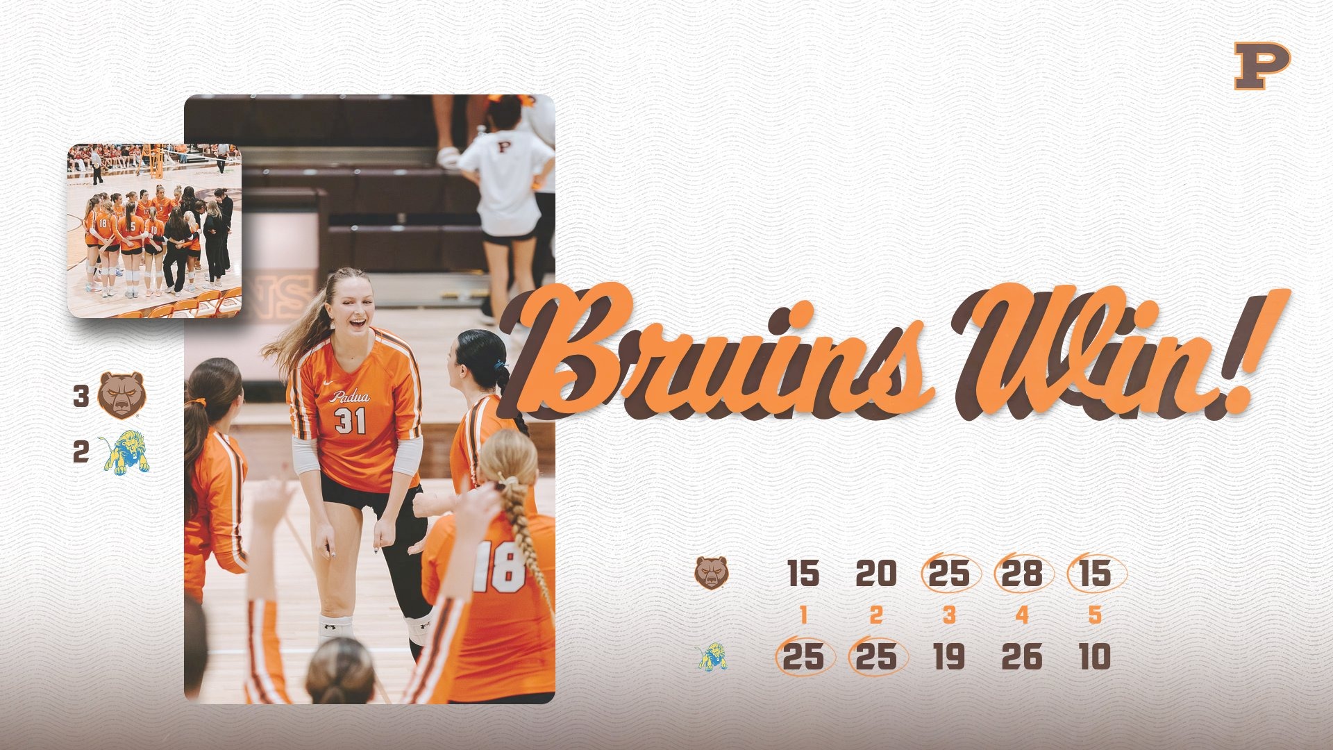 VB at NDCL 2