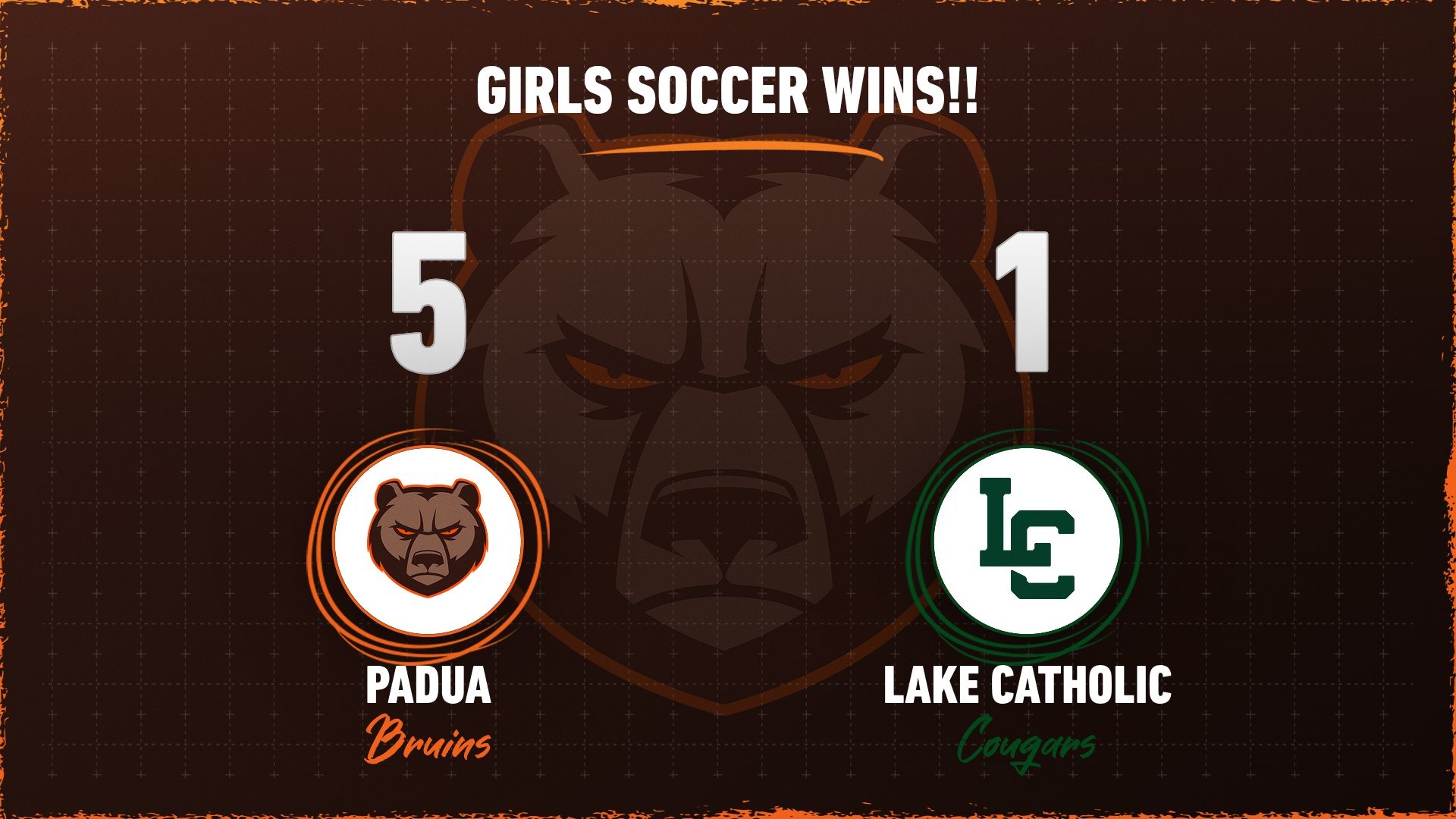 GSOC vs LC