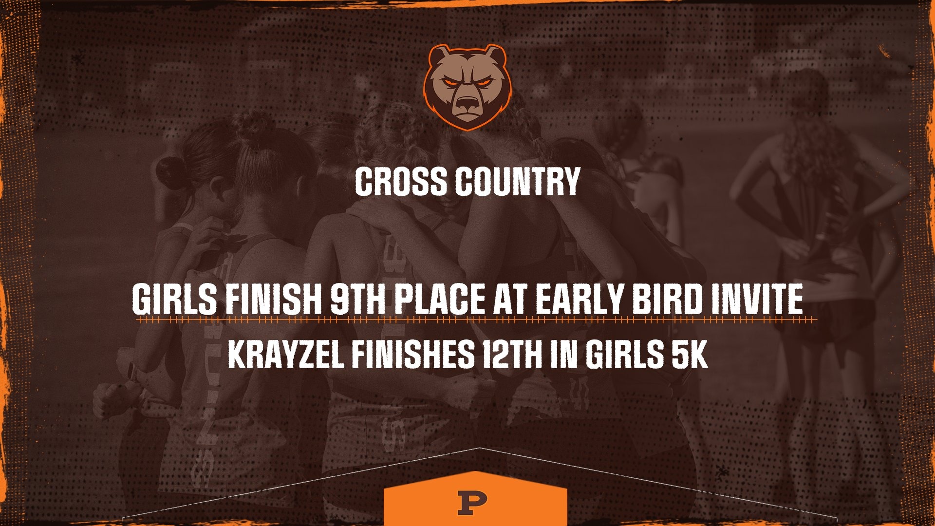 XC at LCCC
