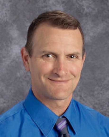 Coach Plata