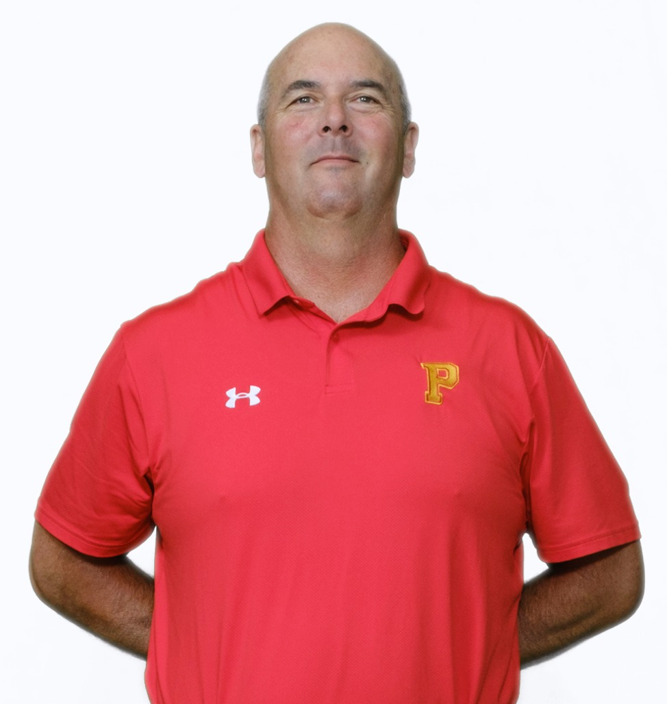 Jim Bass