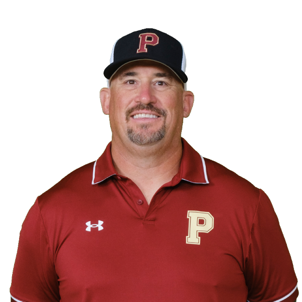 Coach Powell