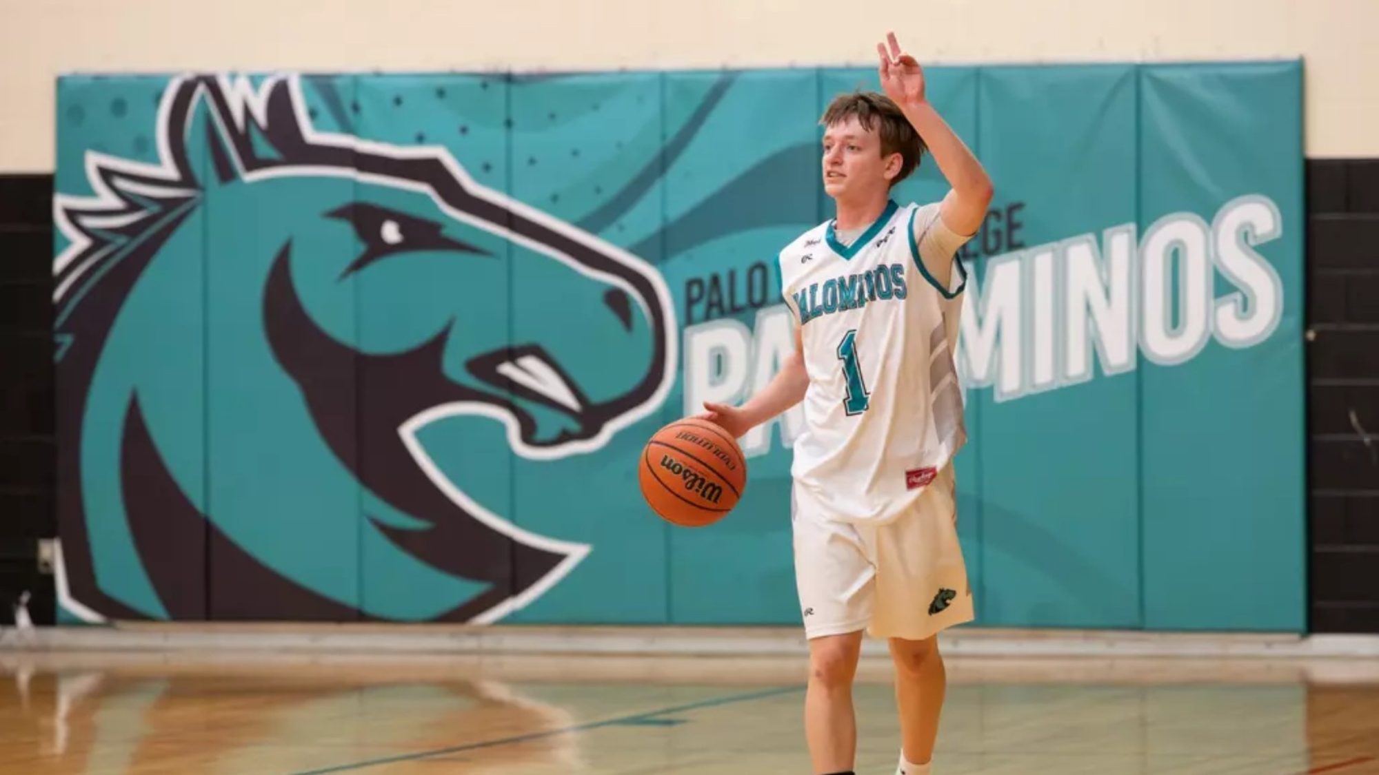 NVC Story Photo 2/12/2026