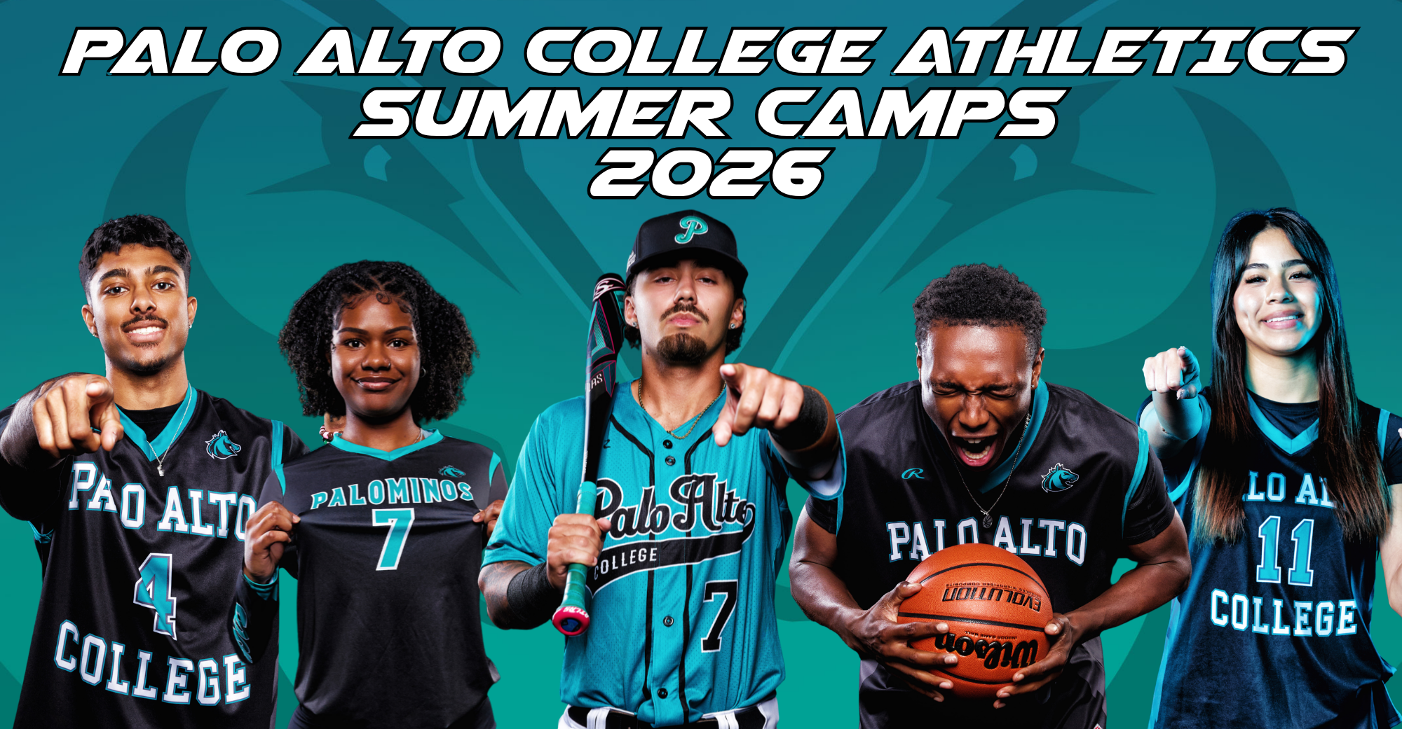 Summer Camp 26 Website Graphic