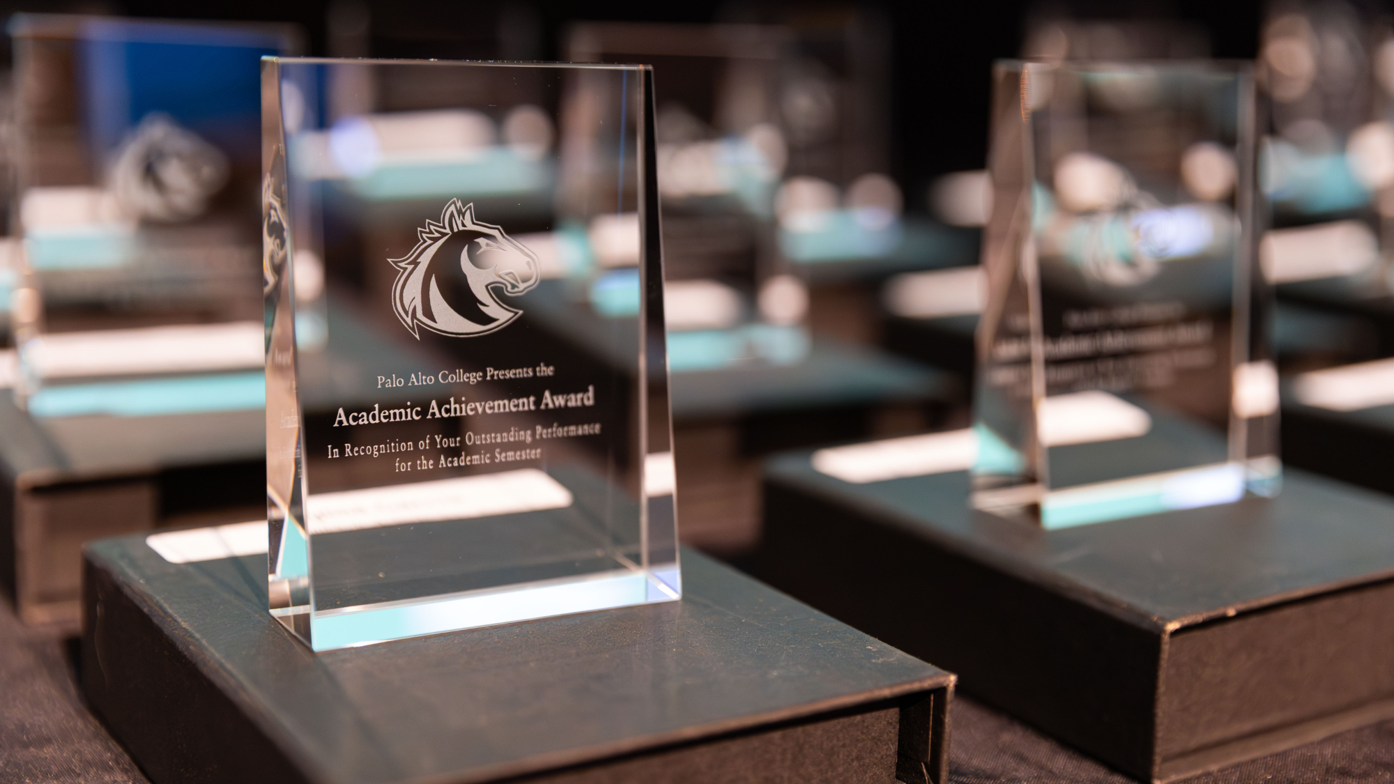 Awards Ceremny Web Cover pic