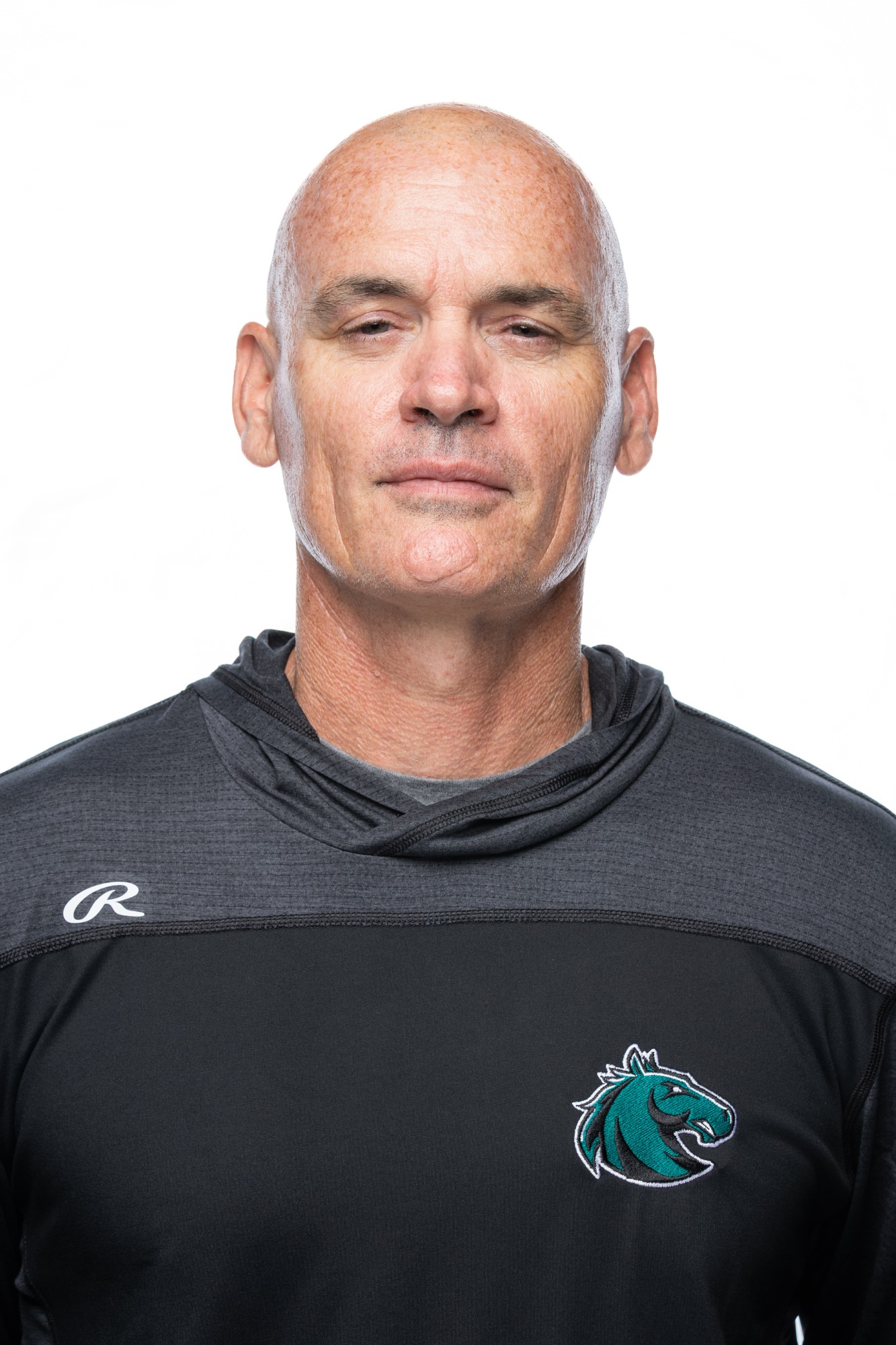 Coach Green 2