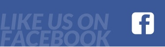 Like us on Facebook