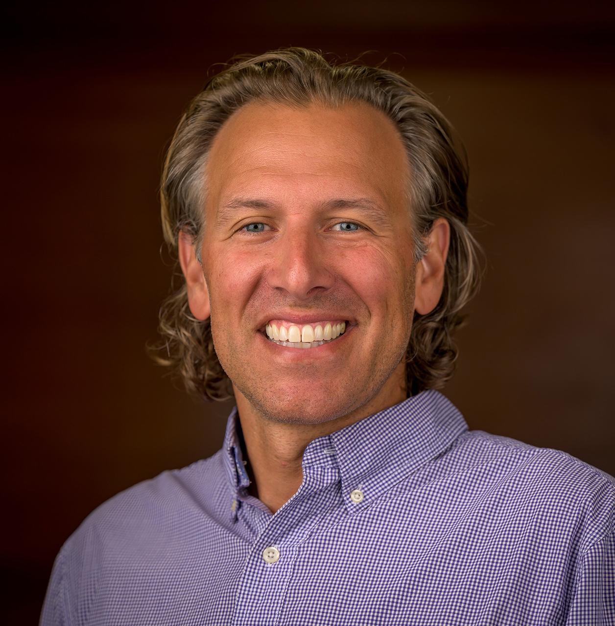 Tim Klika