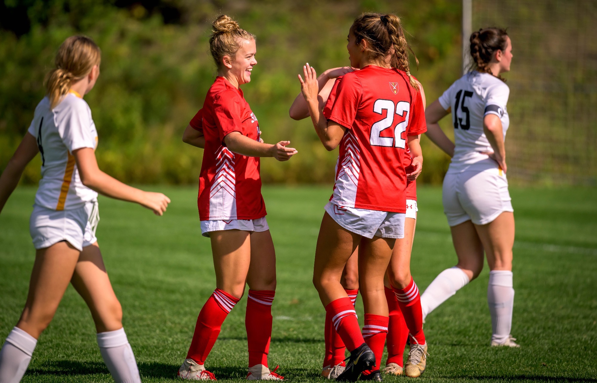 girls-varsity-soccer-3-0-exeter-game-highlights-st-paul-s-school