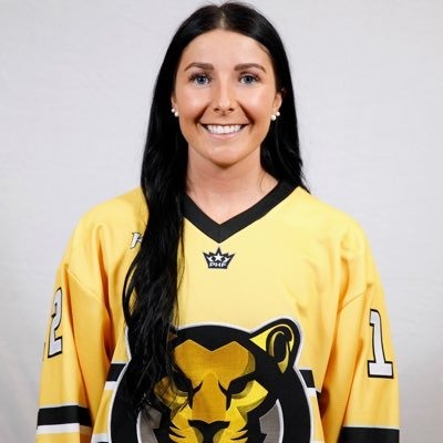 Jenna Rheal