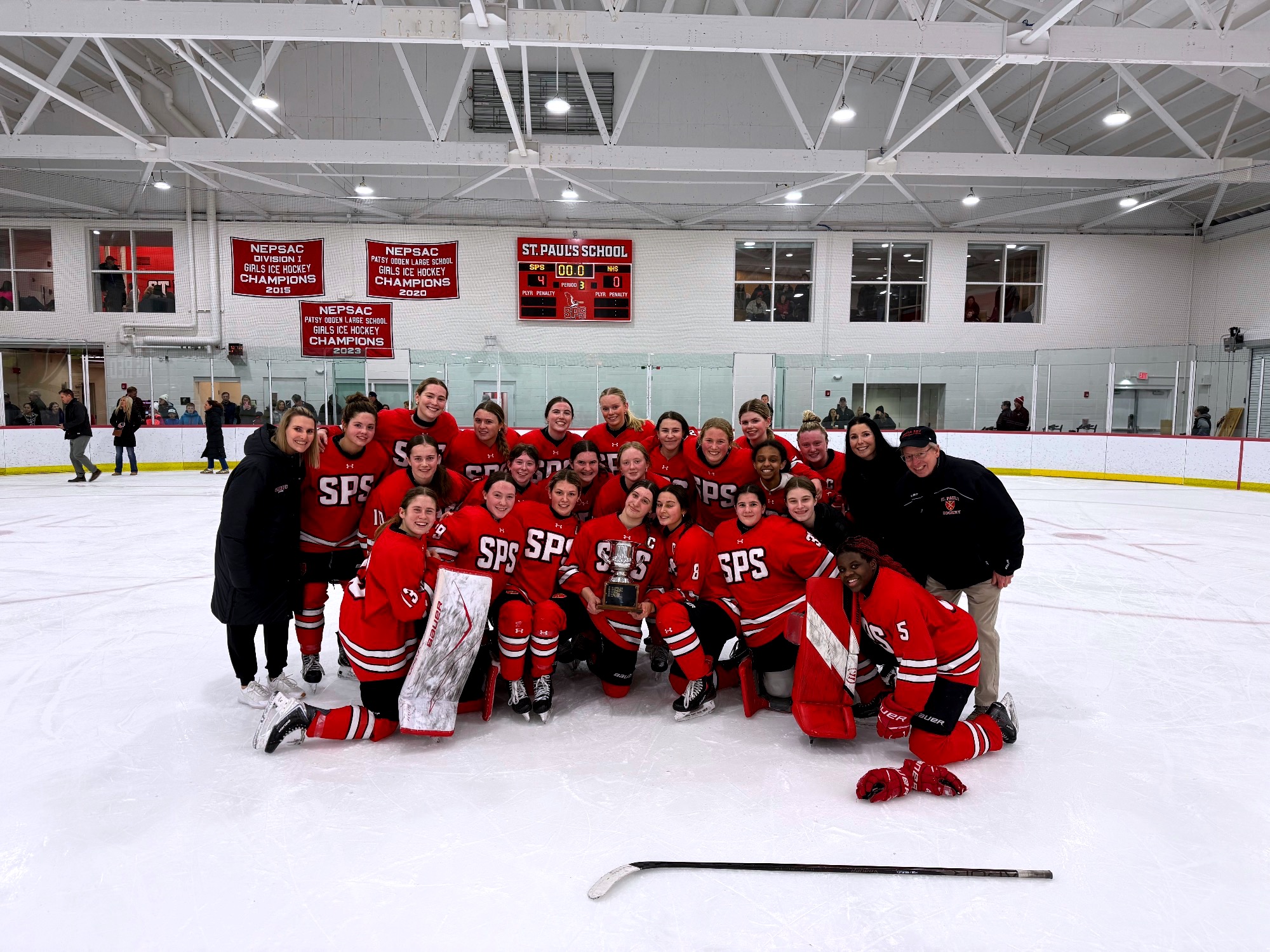 GVHLRLChamps26