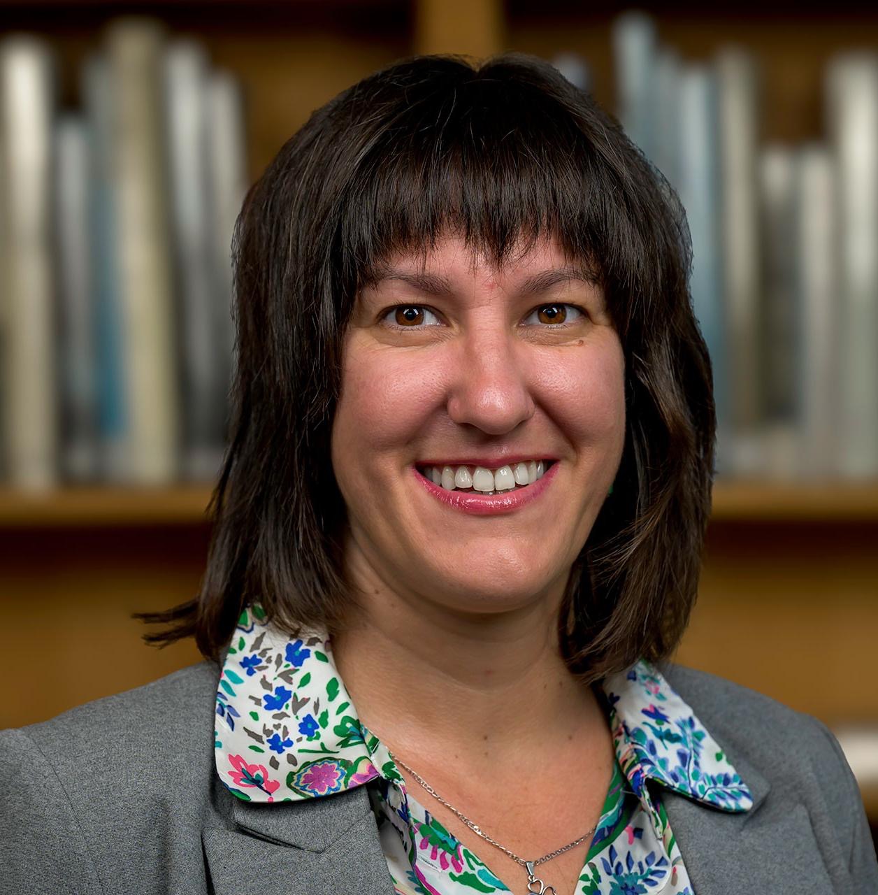 Elena Bonmati Gonzalvez