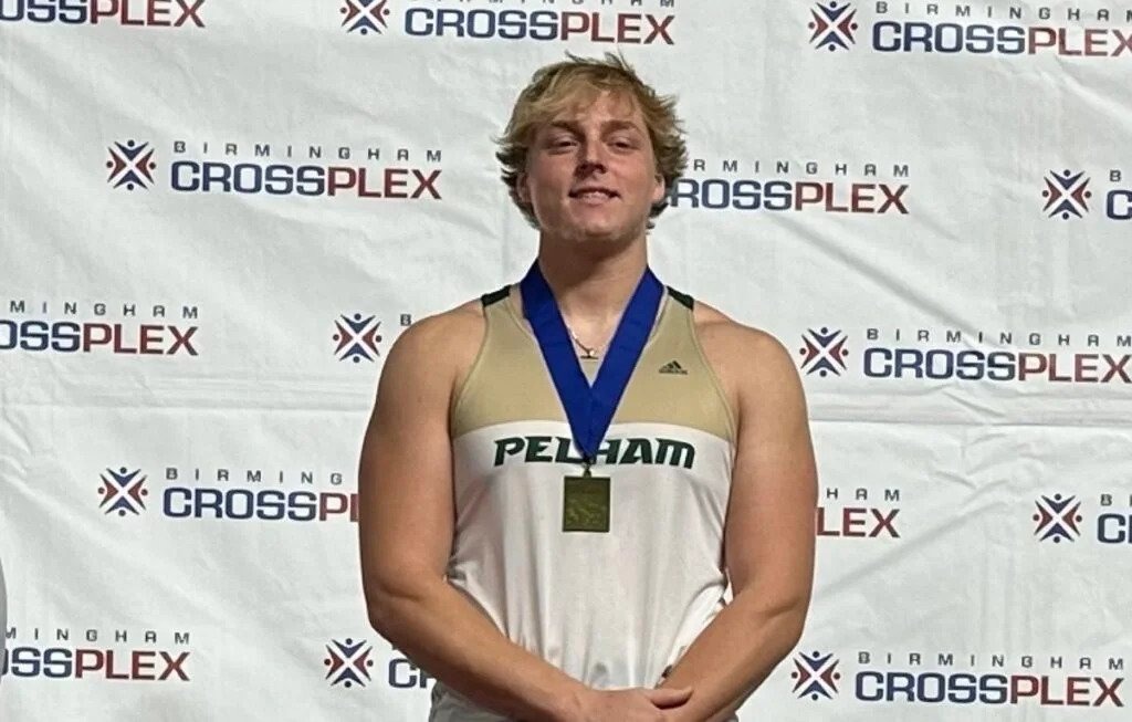 Area competitors pick up wins and strong finishes at Magic City