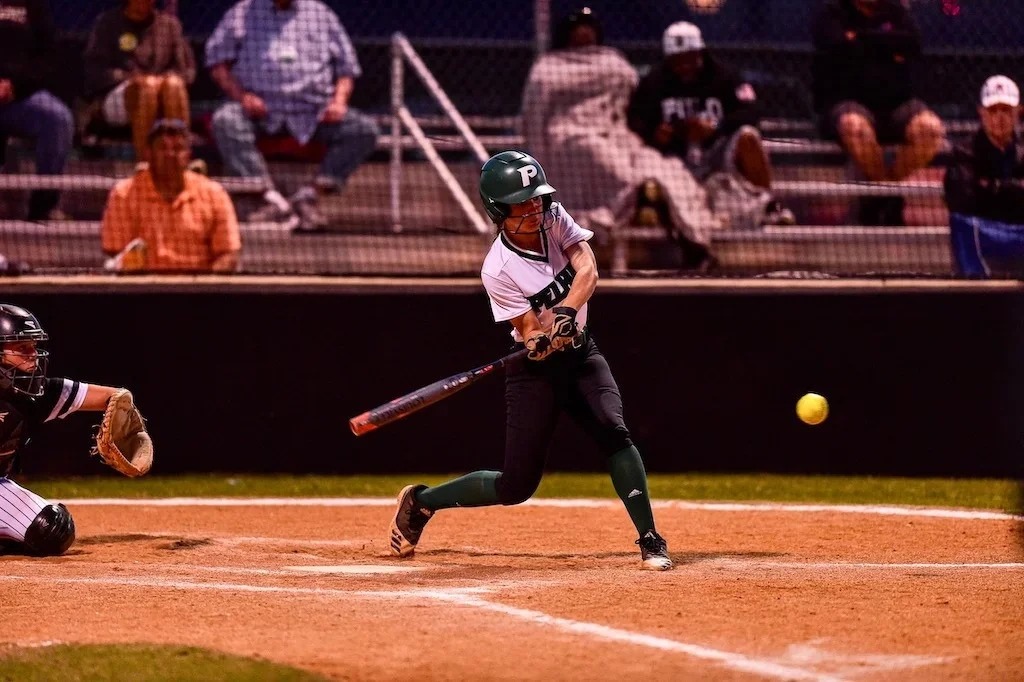 Pelham beats Handley, Hale County to close out Pelham Invitational on