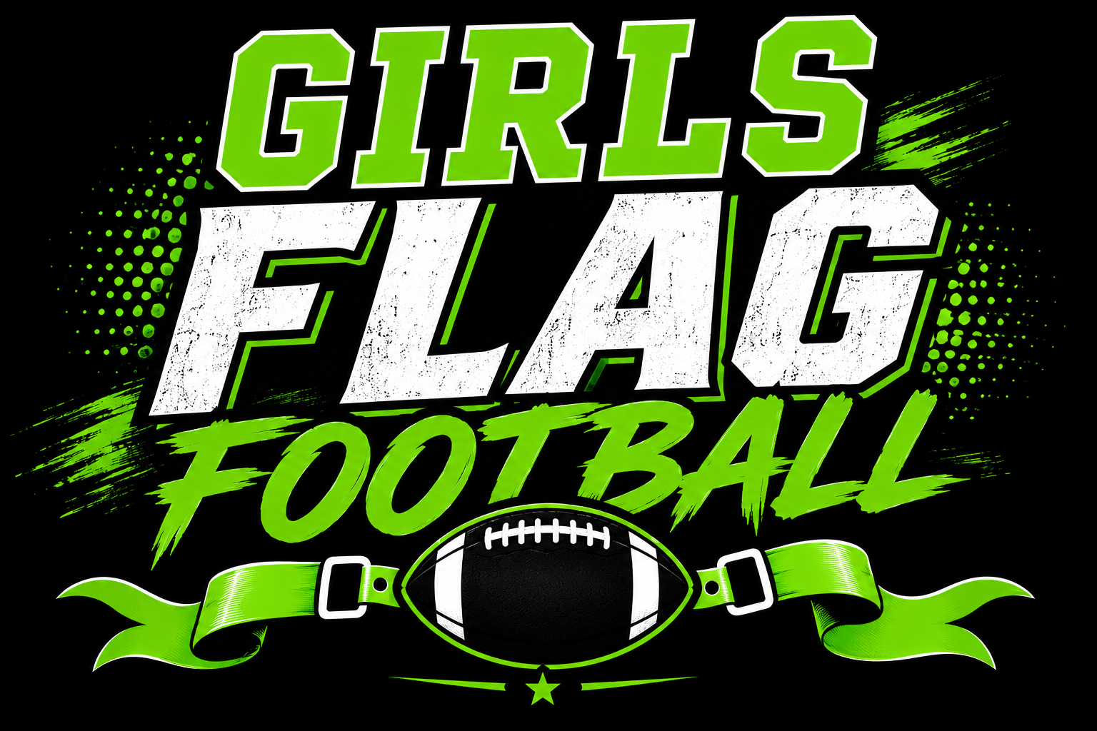 Flag Football