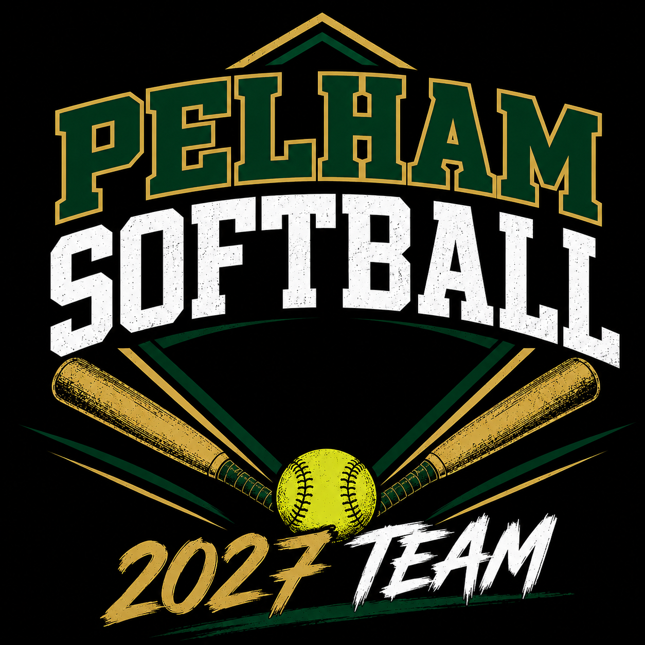Softball