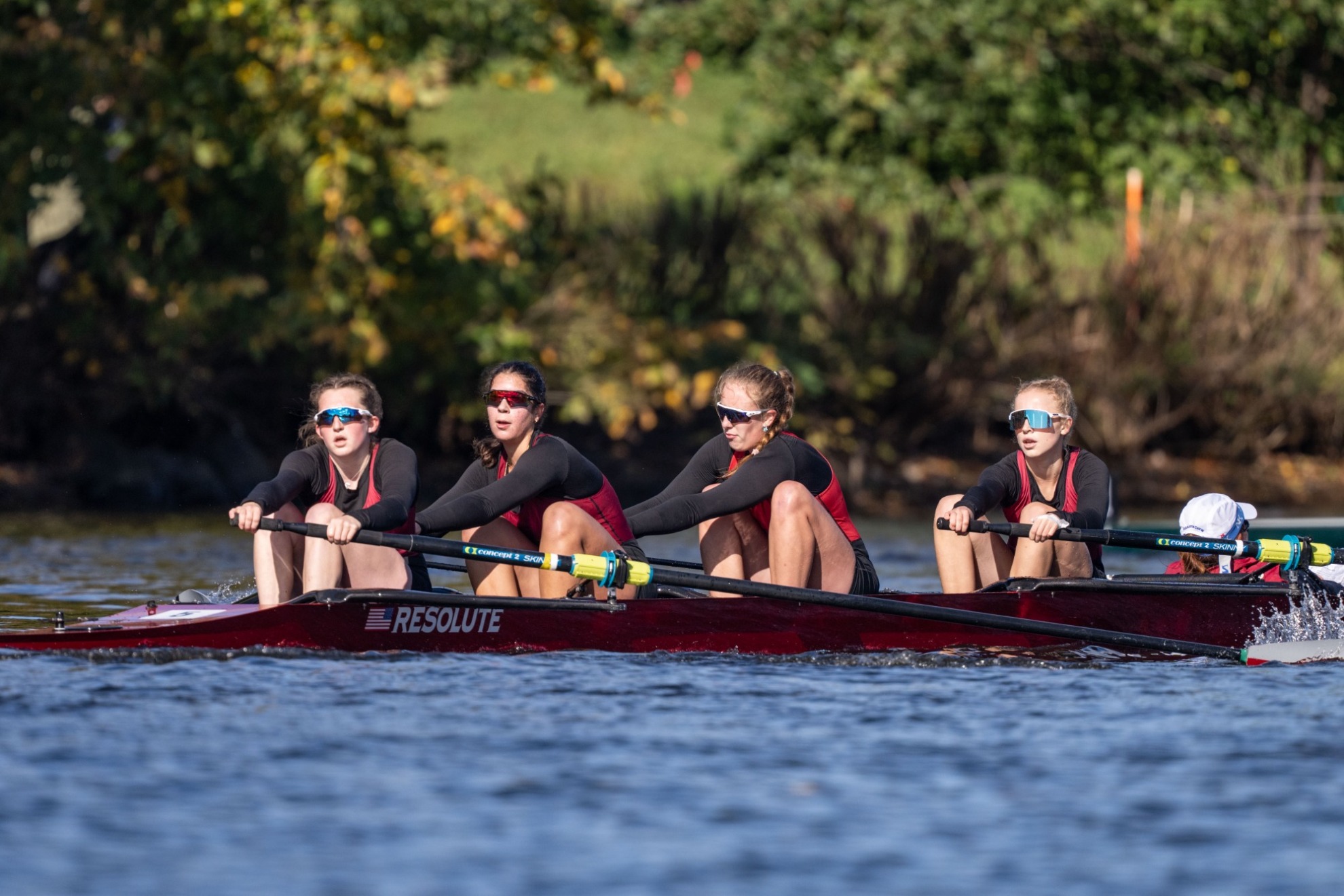 ATH_2023_HOCR_girls 4