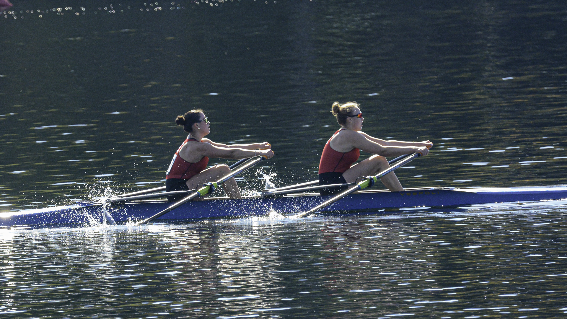 ATH_2024_Crew_Textile River Regatta Finish