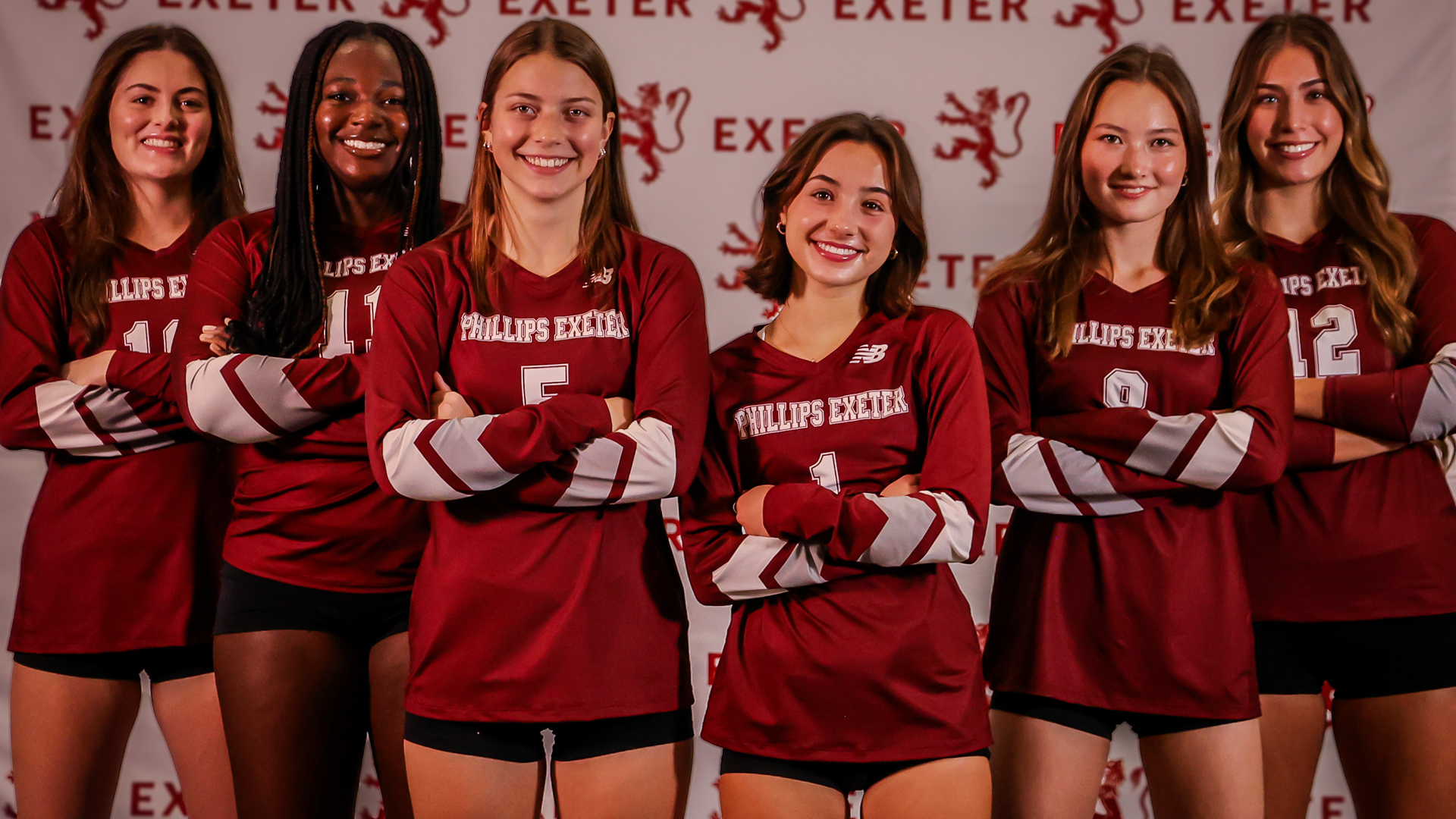 ATH_2024_GVVB_Media Day 1