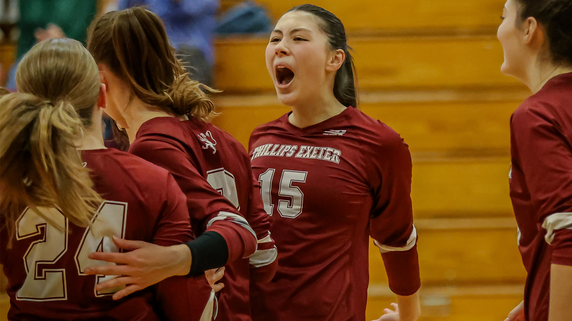 ATH_2024_GVVB_Clare McCann_Semifinals