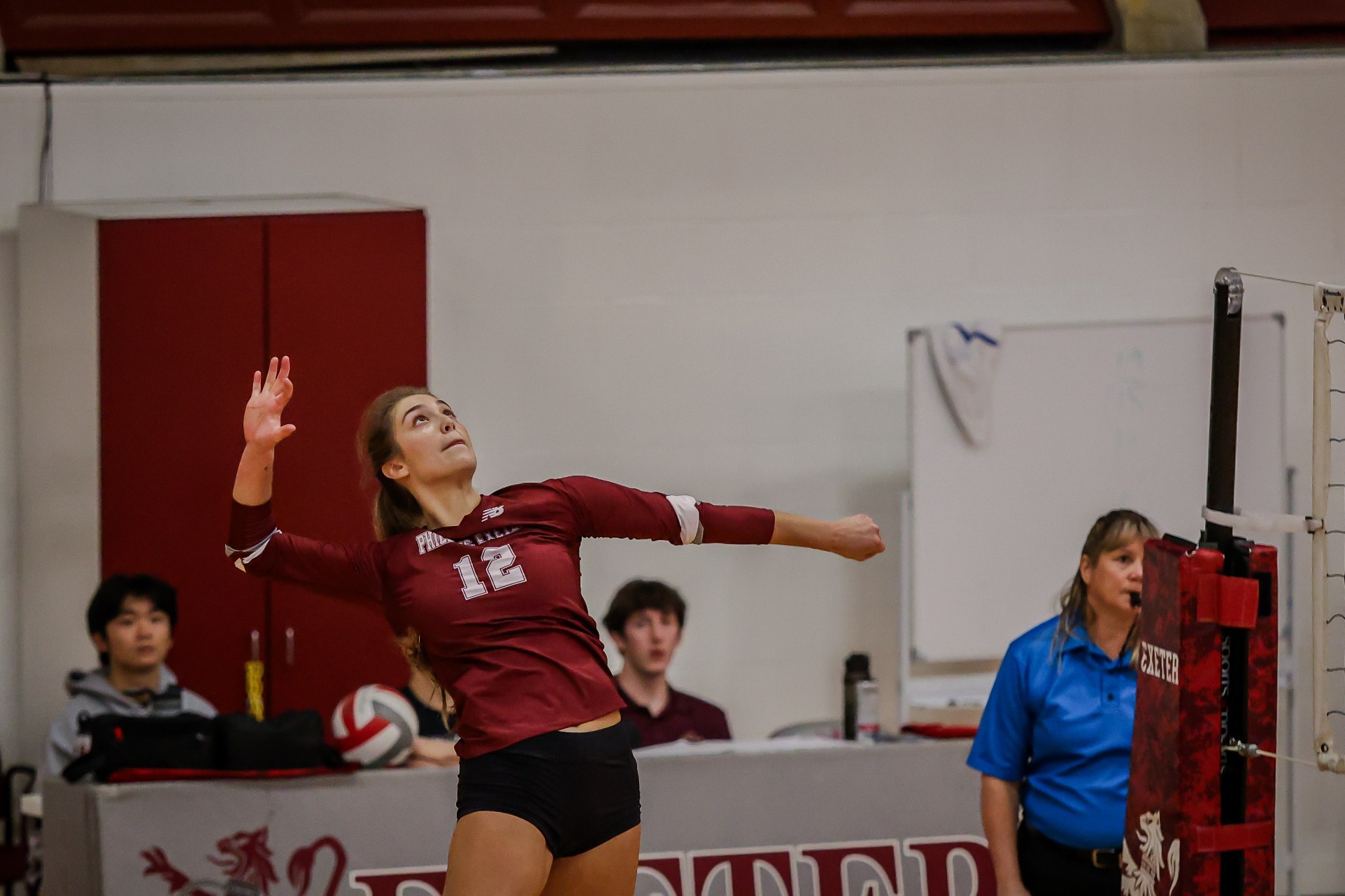 ATH_2024_GVVB_Ellie Ocampo 