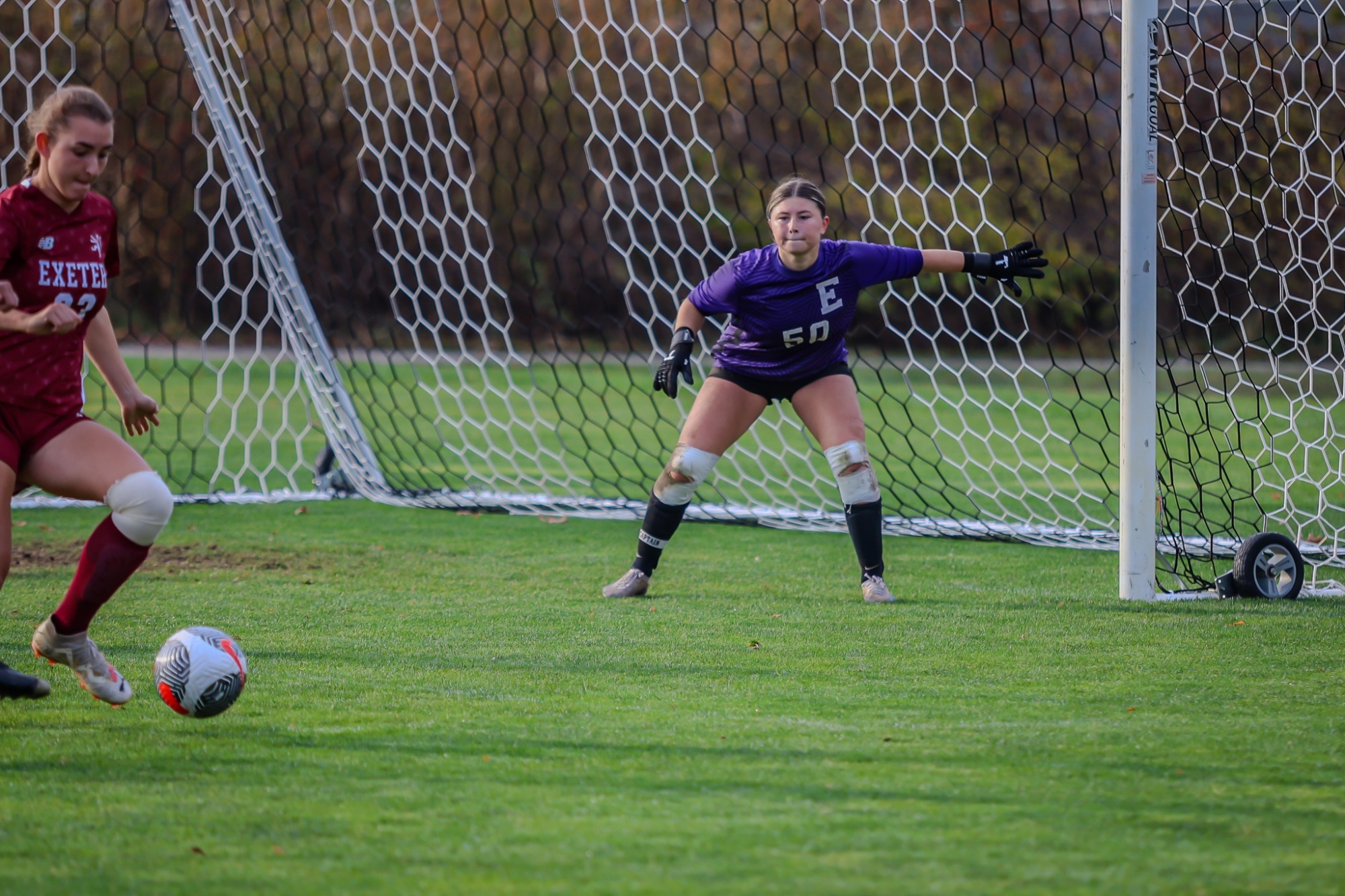 ATH_2024_GVS_Aubrey Silvestri