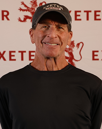 Bill Glennon