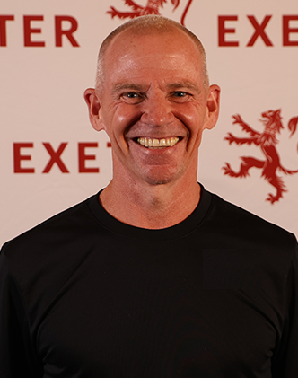 Bob Lietz