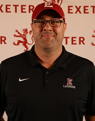 David Huoppi
